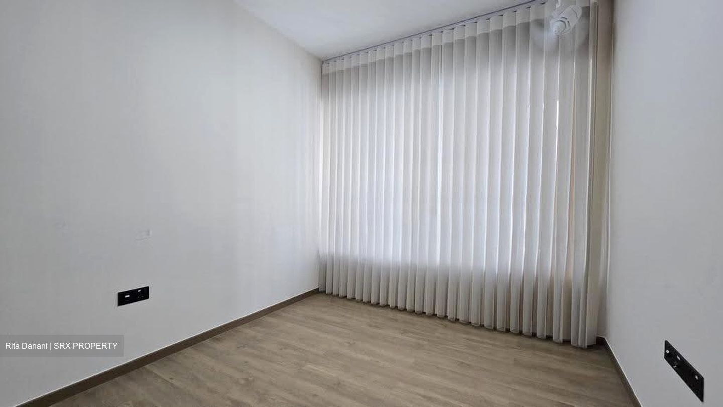 Tedge (D14), Apartment #610788021
